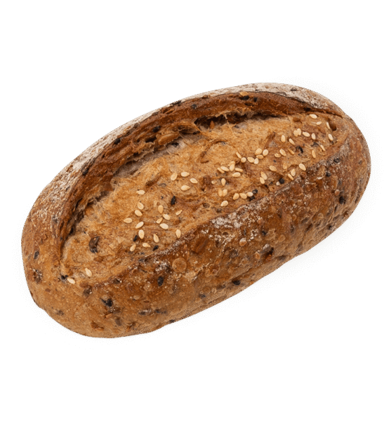 h4-product6