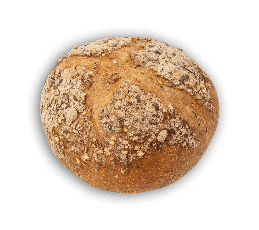Bagel Nosh