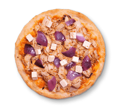 h3-product11