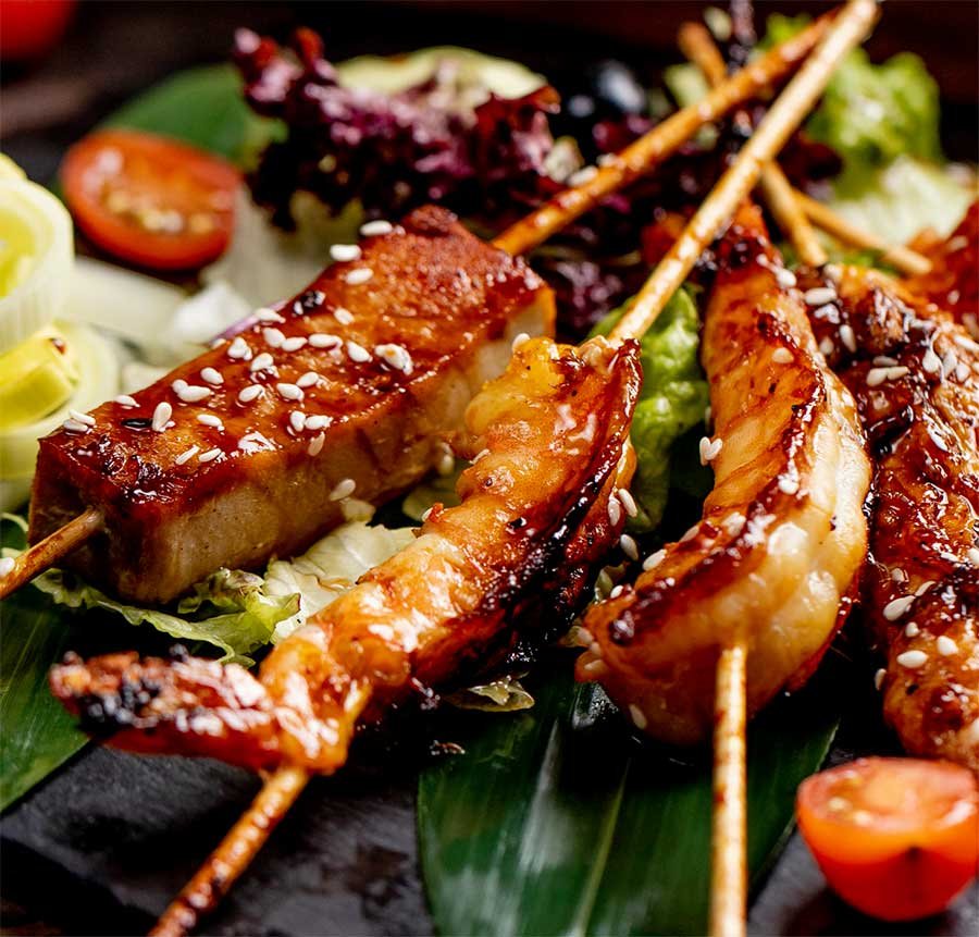 lunch-menu9